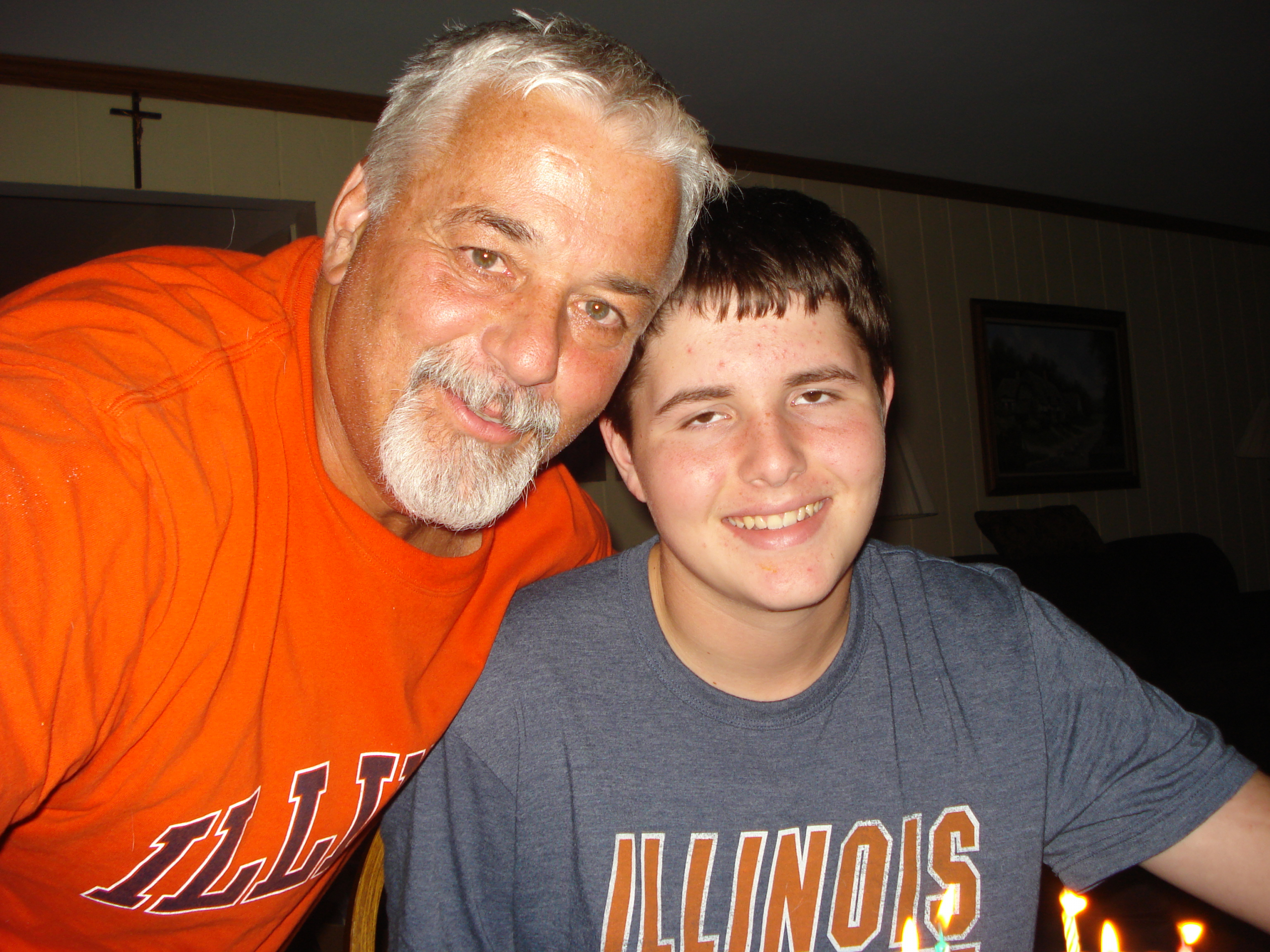 Matt's B-day 2012 091